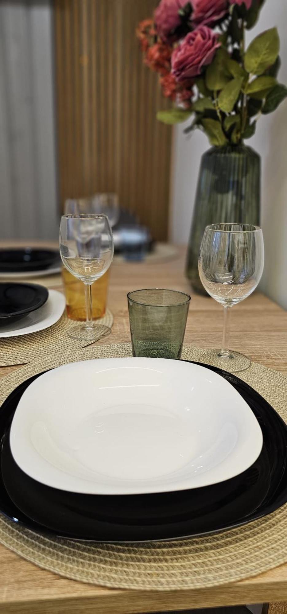 Peterfia Boutique Apartments Debrecen Ngoại thất bức ảnh